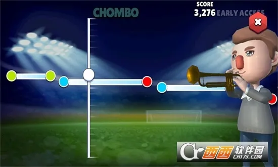 ���Źھ�(��������������)v1.6.0 �ٷ������ͼ