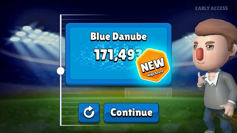 ���Źھ�(��������������)v1.6.0 �ٷ������ͼ