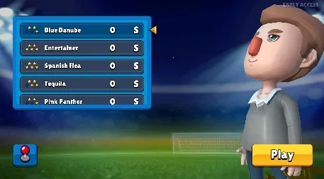 ���Źھ�(��������������)