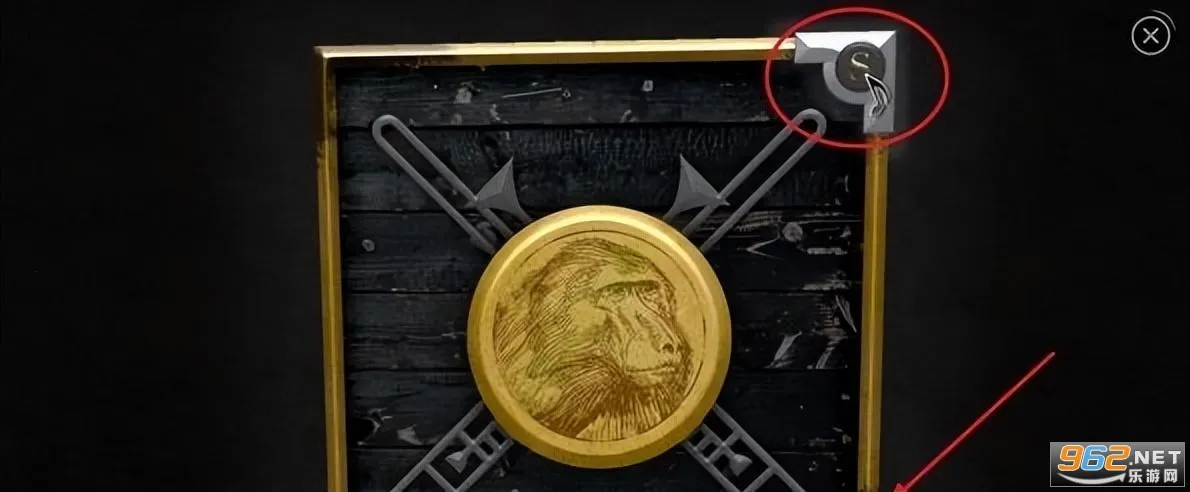 ���Źھ�(��������������)