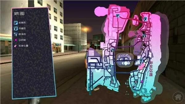 �����Գ��������(��������ư�)v2.01 �ٷ������ͼ