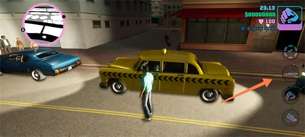 �����Գ��������(��������ư�)