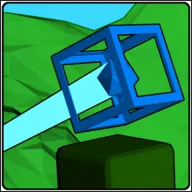 �����߰�׿���ֻ���v8.0.8 �ֻ���