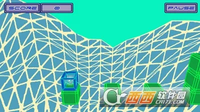 �����߰�׿���ֻ���v8.0.8 �ֻ����ͼ