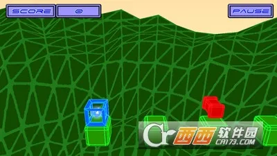 �����߰�׿���ֻ���v8.0.8 �ֻ����ͼ