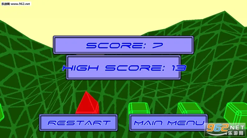 �����߰�׿���ֻ���v8.0.8 �ֻ����ͼ