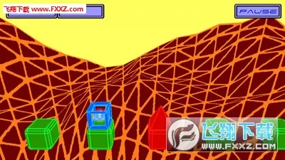 �����߰�׿���ֻ���v8.0.8 �ֻ����ͼ