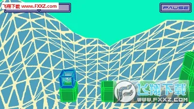 �����߰�׿���ֻ���v8.0.8 �ֻ����ͼ