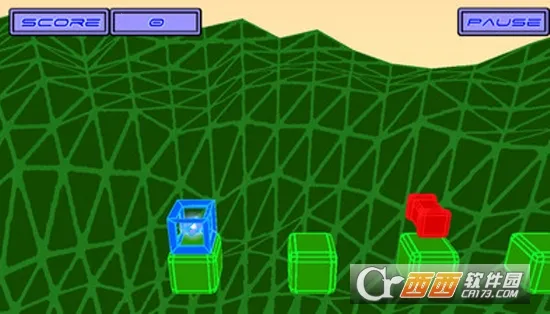 �����߰�׿���ֻ���