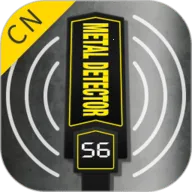 ����̽������(����̽��app)v3.3.3 �ֻ���