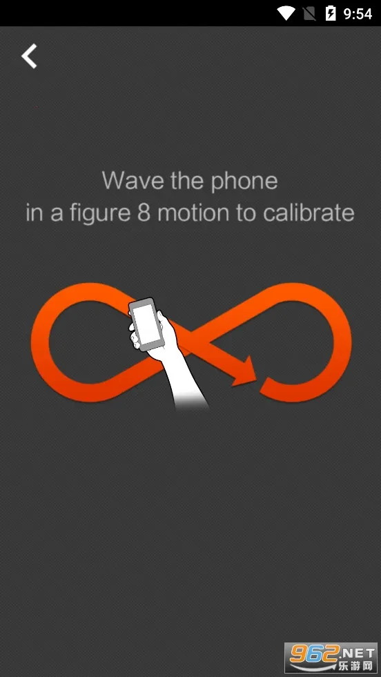 ����̽������(����̽��app)v3.3.3 �ֻ����ͼ