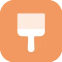 vivo�����̵�(�ֻ���������)v17.0.6.0 �ֻ���