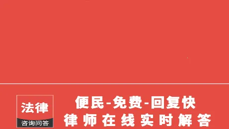 ������ѯ�ʴ�2026���ذ�װ