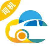 ��˳˾��(���з���APP)v7.3.8 ��׿��