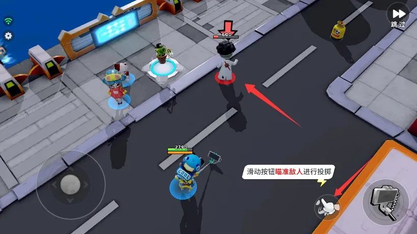 ����ս����2026���°汾