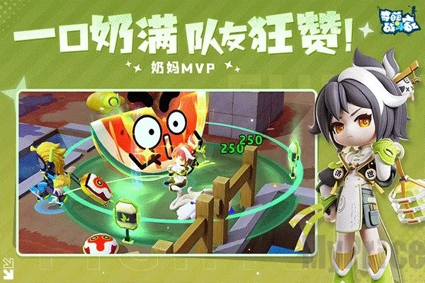 ����ս����2026���°汾