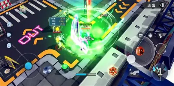 ����ս����2026���°汾