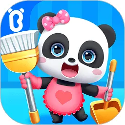 ��������ɨ(�׶�������Ϸ)v9.89.99.01 ��Ѱ�