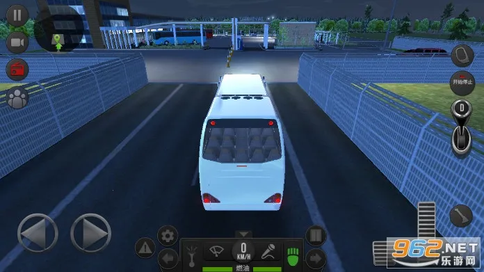 ������ʻ��׿���ֻ���v1.5.3 ��Ѱ��ͼ