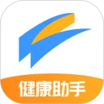 MMC�ܼ�2026���ذ�װv4.6.8 ��Ѱ�