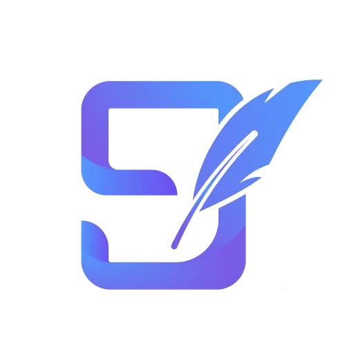 �����ռ�2026�ٷ����°汾v1.3.13 ��Ѱ�