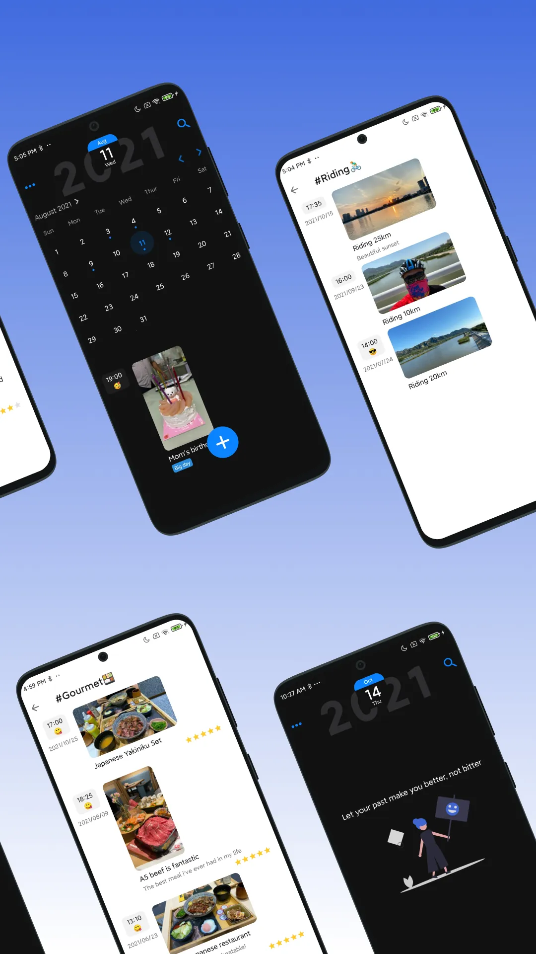 �����ռ�2026�ٷ����°汾v1.3.13 ��Ѱ��ͼ