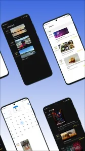 �����ռ�2026�ٷ����°汾v1.3.13 ��Ѱ��ͼ