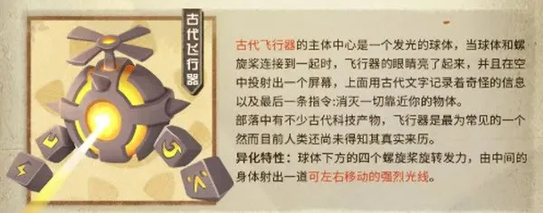 ���������2026���°汾