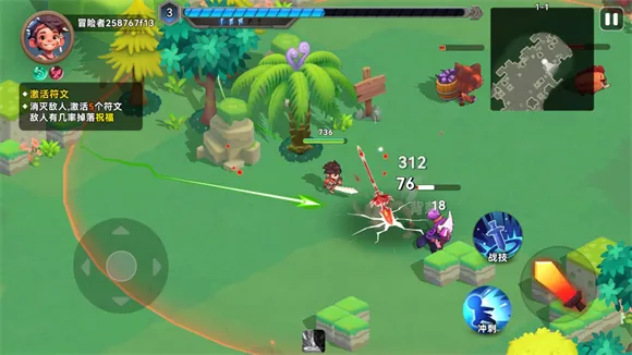 ���������2026���°汾