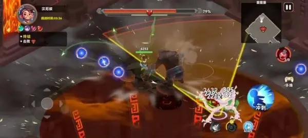 ���������2026���°汾