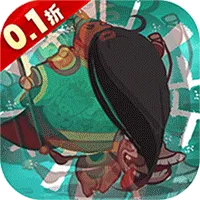 ȺӢ������2026�ٷ�����v1.0.1 ��Ѱ�