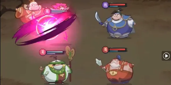 ȺӢ������2026�ٷ�����