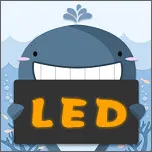 LED������ʾ����Ļ(��Ļ��ʾ����)v7.5 �ֻ���