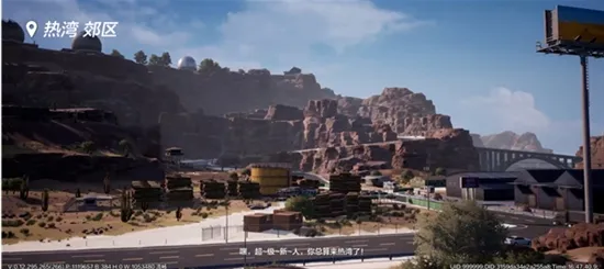 云极品飞车集结手游官方版 云极品飞车集结手游官方版