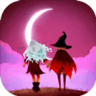 sky��������ȫ��Ʒ�����ֻ���v0.28.1 (310103) �ֻ���