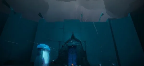 sky��������ȫ��Ʒ�����ֻ���