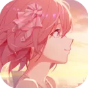 �������(������������)v1.16.0 �ٷ�����