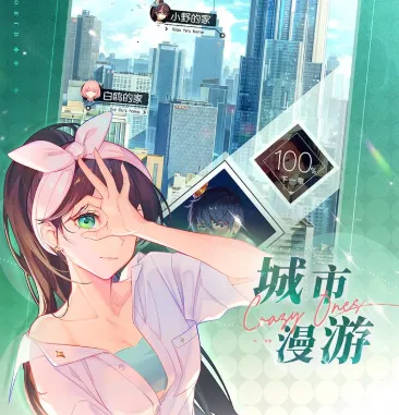 �������(������������)