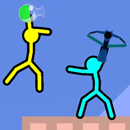 ���������(�����ð����Ϸ)v1.0.6 �ֻ���