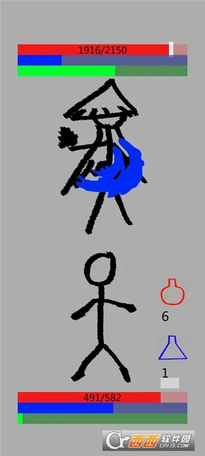 ���������(�����ð����Ϸ)v1.0.6 �ֻ����ͼ