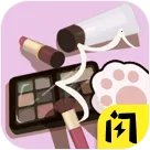 СС����(��Ʒ������Ϸ)v1.0.0 ��Ѱ�