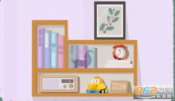 СС����(��Ʒ������Ϸ)