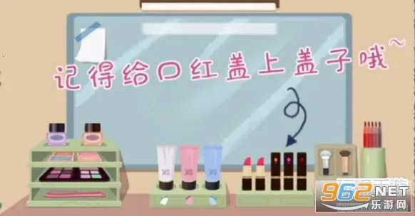 СС����(��Ʒ������Ϸ)