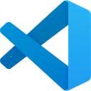 Vscode2026�ٷ����°汾v1.0.4 �ٷ�����