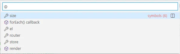 Vscode2026�ٷ����°汾