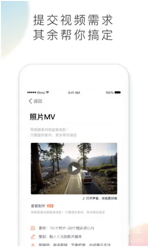 Vscode2026�ٷ����°汾v1.0.4 �ٷ������ͼ