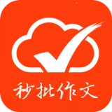 ��������������ֻ���v1.8.2 �ٷ�����