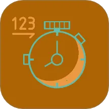 �������2026�ٷ����°汾V1.0.1 ��Ѱ�