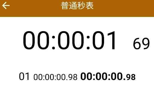 �������2026�ٷ����°汾