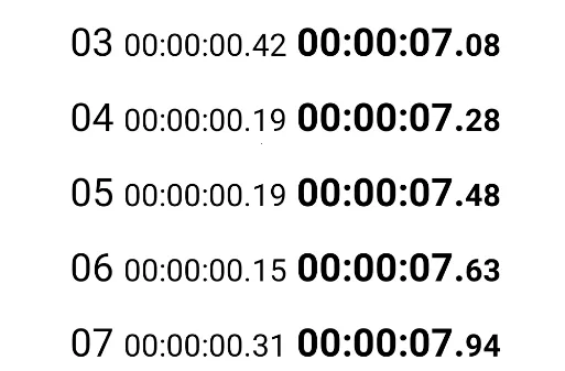 �������2026�ٷ����°汾